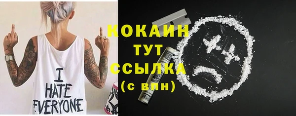 сатива Абинск