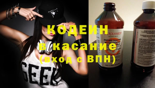 сатива Абинск
